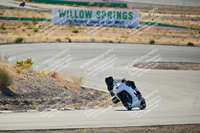 media/Oct-24-2025-2WTD (Fri) [[491f36c2bf]]/B Group/Session 1 (Turn 4 Outside)/